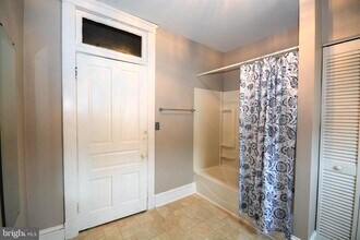 5 W MAIN St-Unit -3 in Middletown, MD - Building Photo - Building Photo