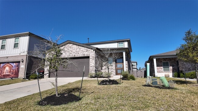 8356 Bristlecone Pne Wy