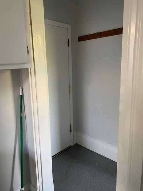 400 6th St SE-Unit -7 in Minneapolis, MN - Building Photo