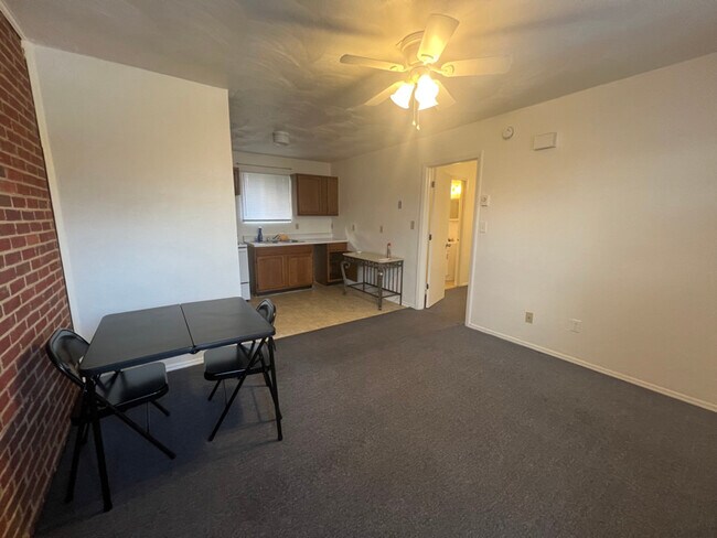 1416 Moorman Ave NW in Roanoke, VA - Building Photo - Building Photo