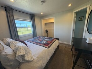 110 Stardust Trl in Columbia Falls, MT - Building Photo - Building Photo