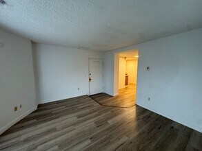 4708 N Napa St in Spokane, WA - Building Photo - Building Photo
