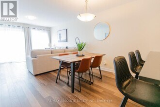 971 Leishman Dr. in Mississippi Mills, ON - Building Photo - Building Photo