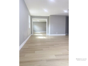 226 Dryden Dr in Vallejo, CA - Building Photo - Building Photo