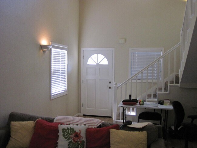 135 May Ave in Santa Cruz, CA - Building Photo - Building Photo