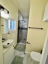 1798 Morrill Ave in San Jose, CA - Building Photo - Building Photo