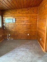 420 N Norma St in Ridgecrest, CA - Building Photo - Building Photo