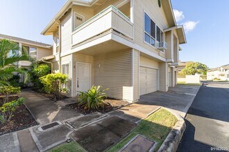 91-1020 Laaulu St in Ewa Beach, HI - Building Photo - Building Photo