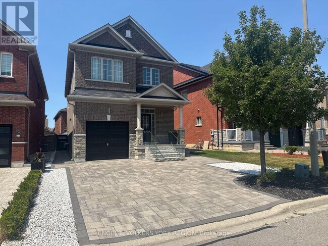 property at 24 Orion Ave
