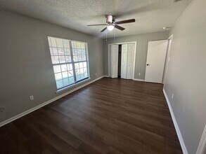 115 Harmon Creek Dr in Savannah, GA - Building Photo - Building Photo