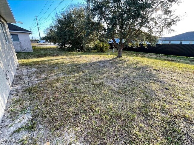 property at 306 SW 24th Ave