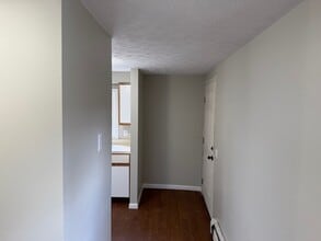 187 Genesee St in Geneva, NY - Building Photo - Building Photo