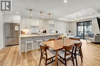 1855 Wyoming Ave in Lasalle, ON - Building Photo - Building Photo