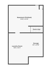 189 Lookout Cir in Syracuse, NY - Building Photo - Building Photo