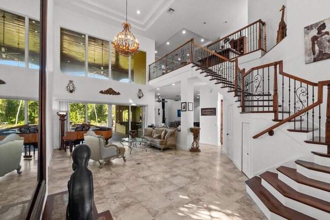 14471 Paddock Dr in Wellington, FL - Building Photo - Building Photo