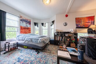 309 Elm St in Cambridge, MA - Building Photo - Building Photo