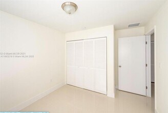 1532 NW 60th St in Miami, FL - Building Photo - Building Photo