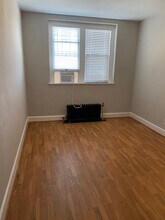 Gray Court Apartments in Winston-Salem, NC - Foto de edificio - Interior Photo