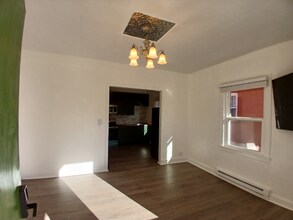 402 S Chestnut St in Trinidad, CO - Building Photo - Building Photo