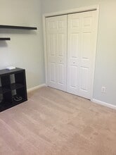 4101 Woodbury Terrace NW in Concord, NC - Building Photo - Building Photo
