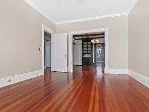 39 Rosemont St in Boston, MA - Building Photo - Building Photo