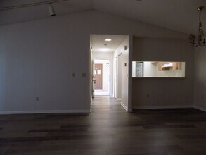 5220 Via Hacienda Cir in Orlando, FL - Building Photo - Building Photo