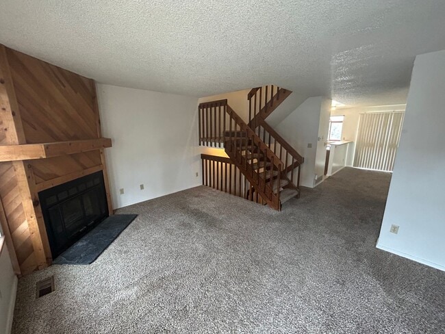 property at 6846 Mountain Top Ln
