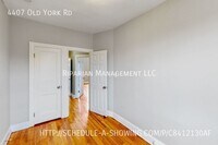 4407 Old York Rd photo'