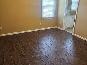 5214 Kingsberry St in Columbus, GA - Building Photo - Building Photo