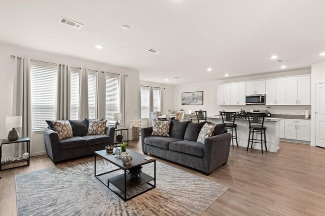 1008 Caramel Shrs Dr in Katy, TX - Building Photo - Building Photo