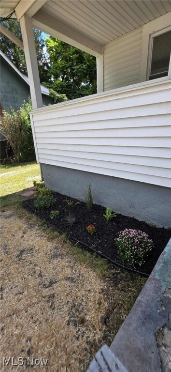 496 Rothrock Ave in Akron, OH - Building Photo - Building Photo
