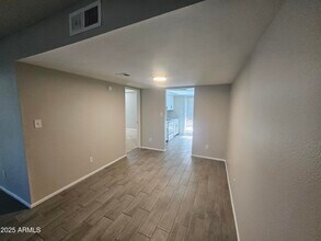 1927 E Hampton Ave in Mesa, AZ - Building Photo - Building Photo