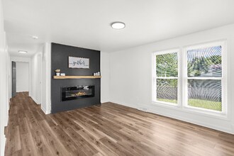7313 Beech Ave in Baltimore, MD - Building Photo - Building Photo