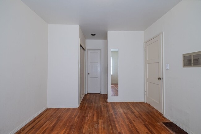 1506 S Catalina Ave in Redondo Beach, CA - Building Photo - Building Photo