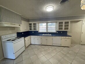 5203 41st St in Lubbock, TX - Building Photo - Building Photo