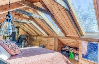 27 Pippen Pl in New City, NY - Building Photo - Building Photo