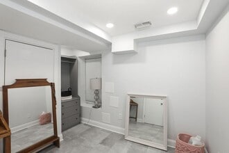 2630 4th St NE in Washington, DC - Building Photo - Building Photo