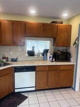 22 Yorkshire Terrace in Washingtonville, NY - Building Photo - Building Photo
