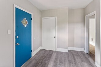 416 1st St in Monessen, PA - Building Photo - Building Photo