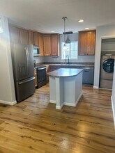 4045 Sandia Trail in Castle Rock, CO - Building Photo - Building Photo