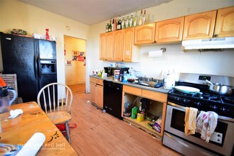 20 Wadsworth St-Unit -T0 in Boston, MA - Building Photo - Building Photo