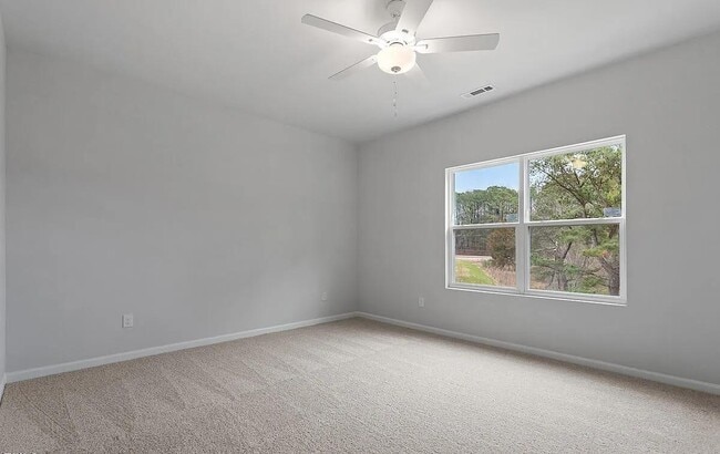 property at 116 Fideaux Blvd