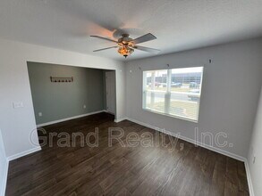 5520 Lancelot Trl in Milton, FL - Building Photo - Building Photo