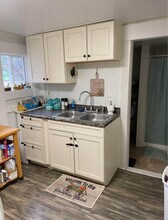 5 Maryland Ave, Unit 5A in Ridgely, MD - Foto de edificio - Building Photo