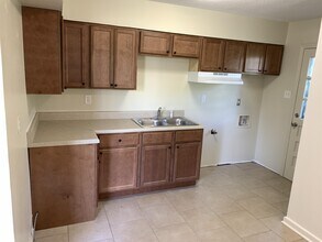 1033 N 3rd St in Memphis, TN - Building Photo - Building Photo