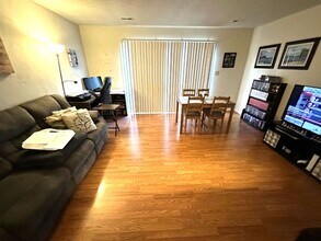 3836 Staffordshire Ln in Williamsburg, VA - Building Photo - Building Photo