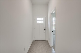 3522 Talia Wood Ct in Missouri City, TX - Building Photo - Building Photo