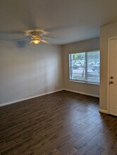 5440 S Macdill Ave, Unit 4D in Tampa, FL - Building Photo - Building Photo
