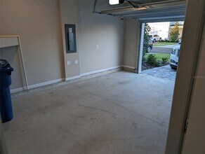 498 Boracay Cir in Saint Johns, FL - Building Photo - Building Photo