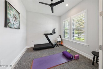 10300 Silverbrook Trl in Jacksonville, FL - Building Photo - Building Photo